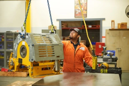 PTL-En-Product-Chart-encompass-service-program-V2