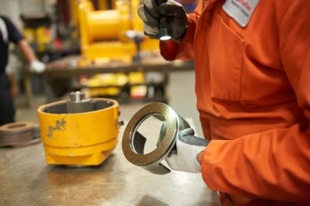 PTL-En-Product-Chart-encompass-service-program-V3