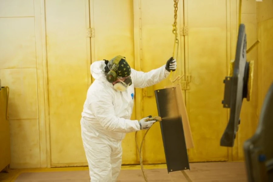 PTL-En-Product-Chart-encompass-service-program-V4