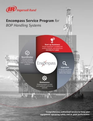 PTL-En-Product-Document-encompass-service-program