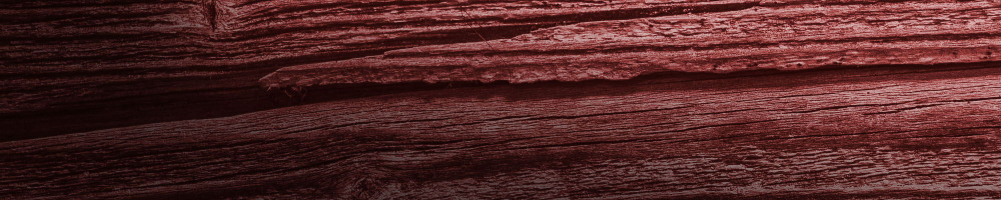 PTL-En-Product-Banner-encompass-service-program