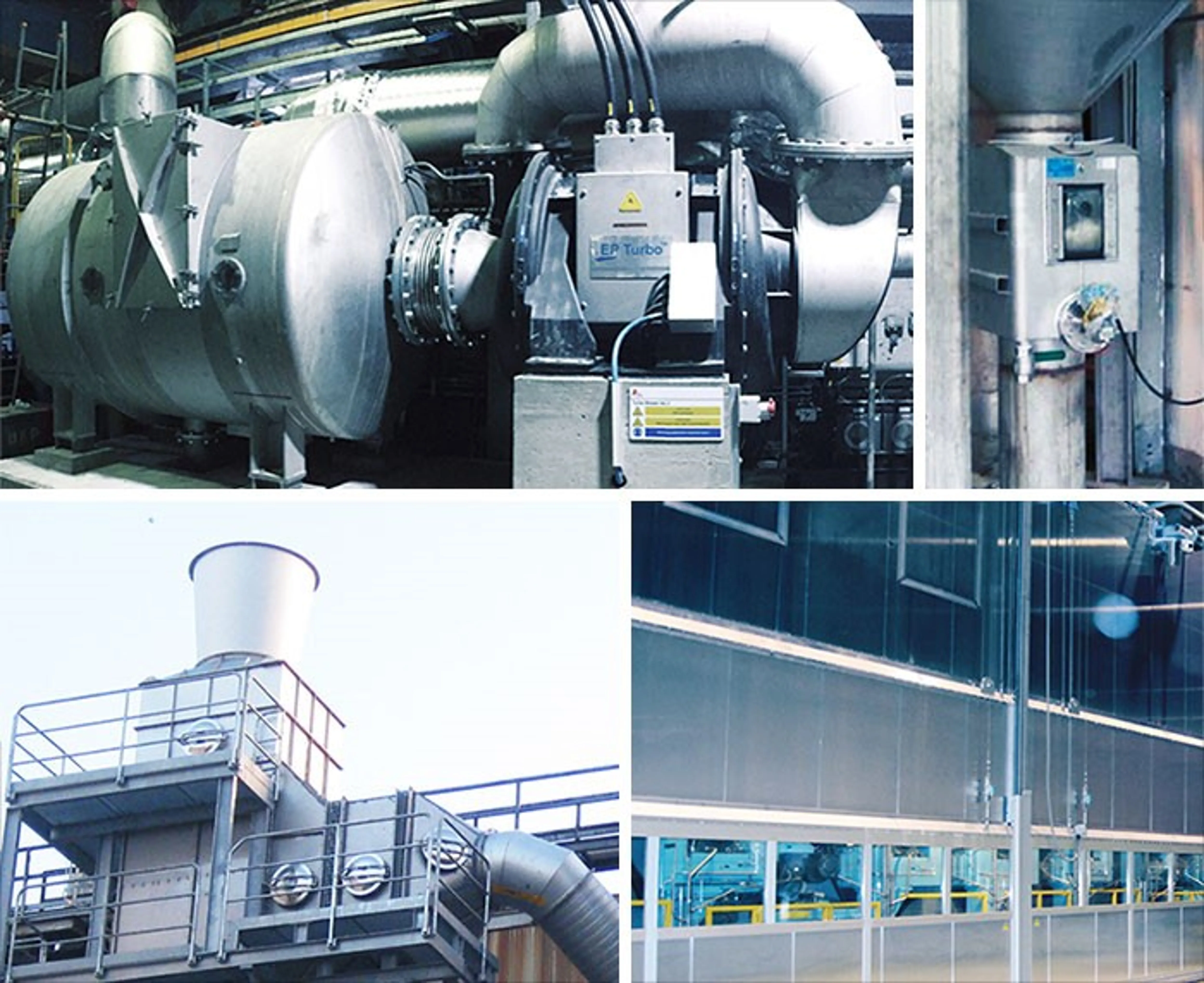 RT-En-Product-Photo-energy-and-vacuum-systems-V2