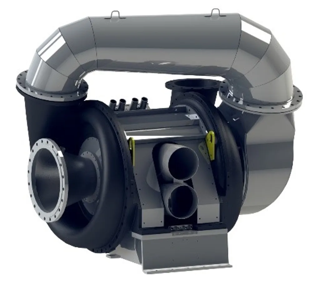 RT-En-Product-Photo-energy-and-vacuum-systems