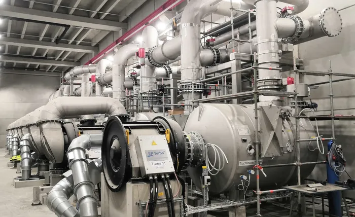 RT-En-Application-Photo-energy-efficient-runeco-turbo-blowers-at-propapier-pm-3