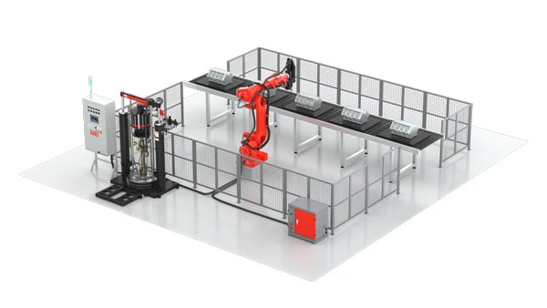 ARO-En-Product-Photo-engine-transmission-assembly-V5