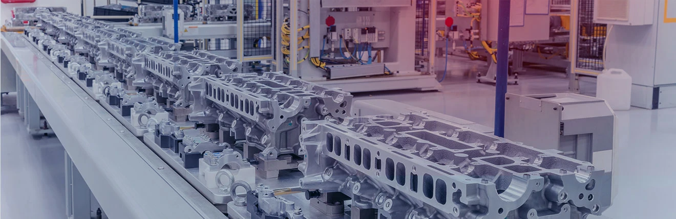 ARO-En-Product-Banner-engine-transmission-assembly