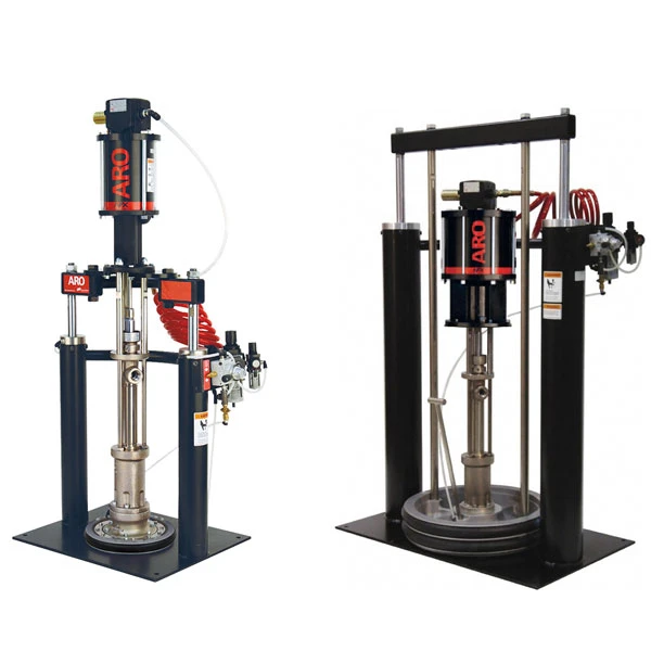 ARO-En-Product-Photo-engine-transmission-assembly-V7