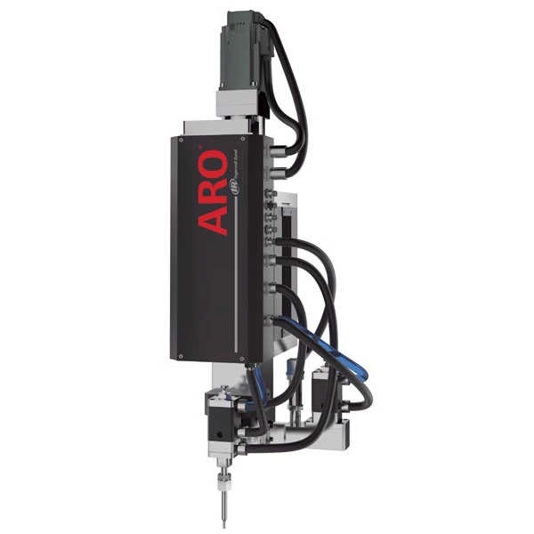 ARO-En-Product-Photo-engine-transmission-assembly-V8