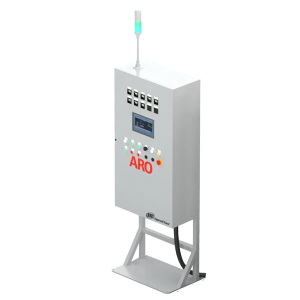 ARO-En-Product-Photo-engine-transmission-assembly-V9