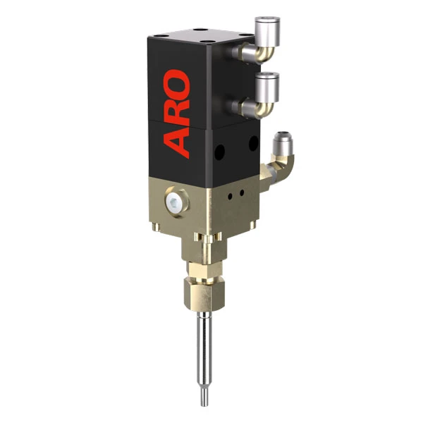 ARO-En-Product-Photo-engine-transmission-assembly-V10