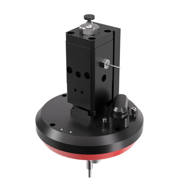 ARO-En-Product-Photo-engine-transmission-assembly-V12