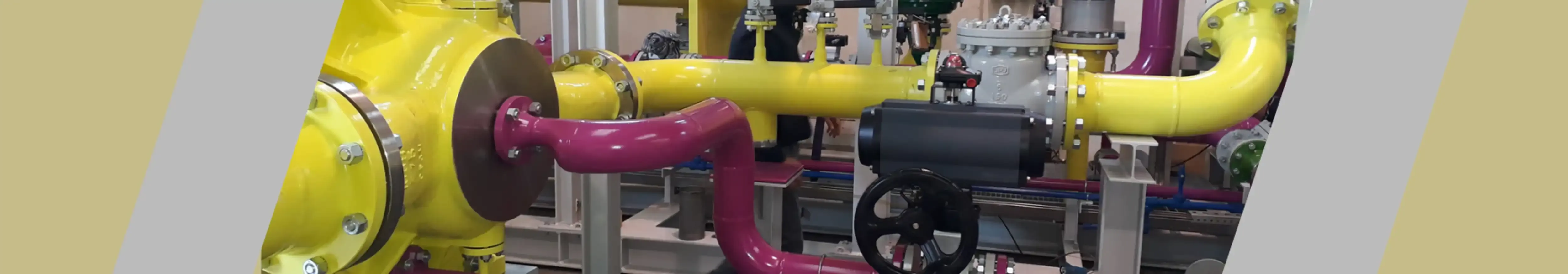 GA-En-Industry-Banner-Engineered Systems