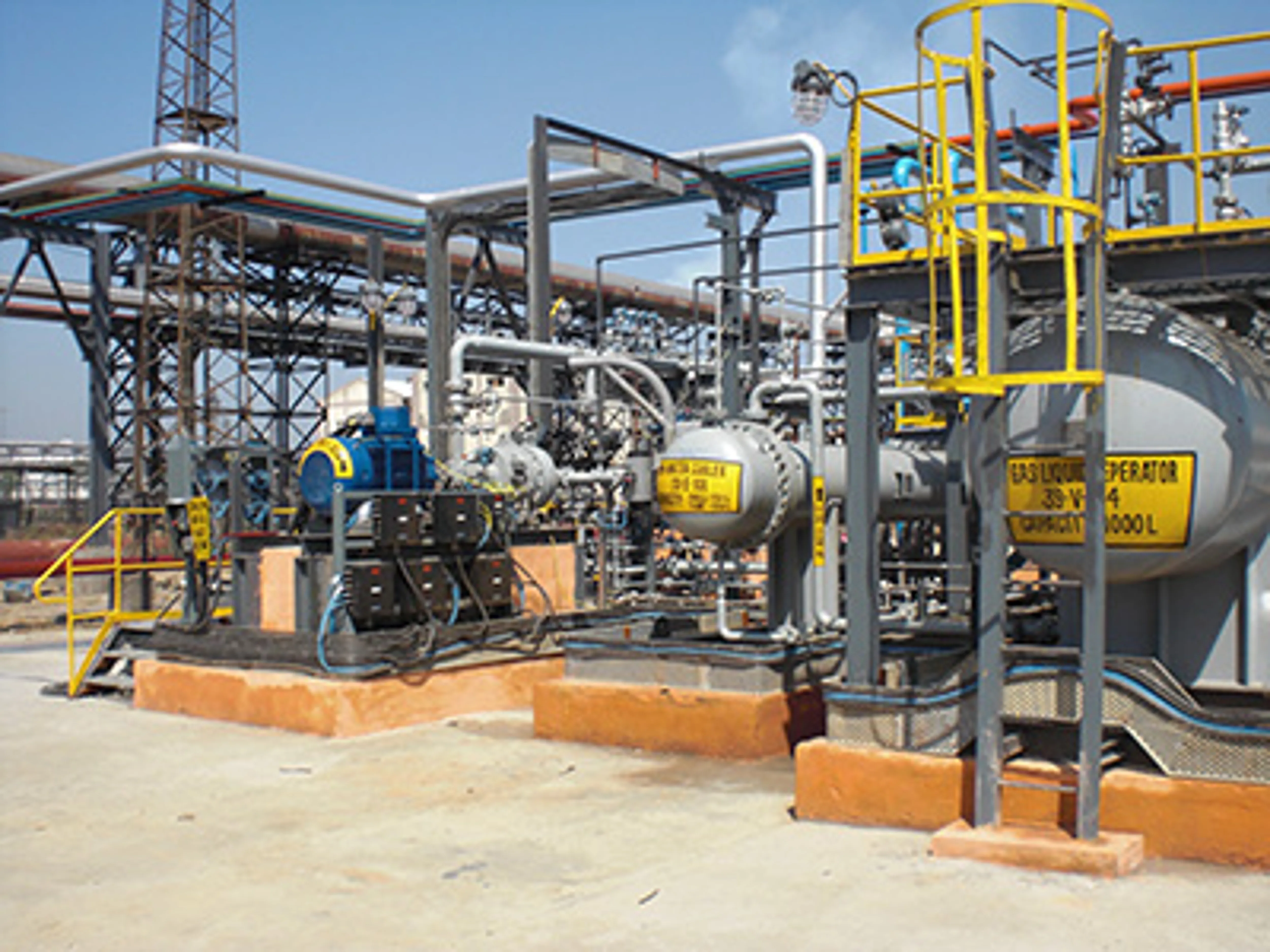 GA-En-Industry-Photo-engineered-systems-V1
