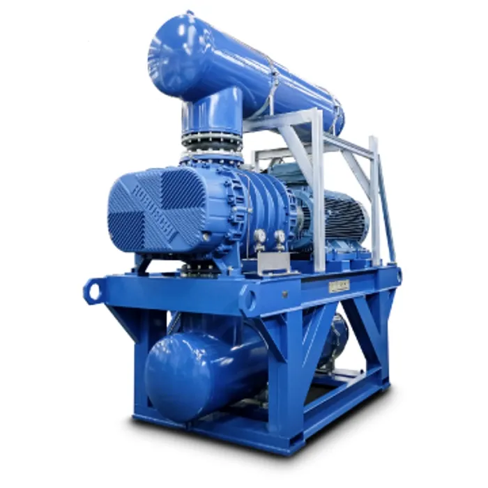 RO-En-Product-Document-engineered-to-order-blowers-compressors-V1
