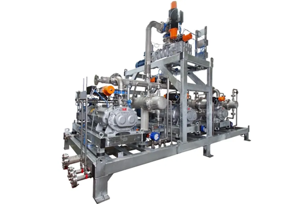 NA-En-Product-Photo-engineered-to-order-dry-vacuum-systems