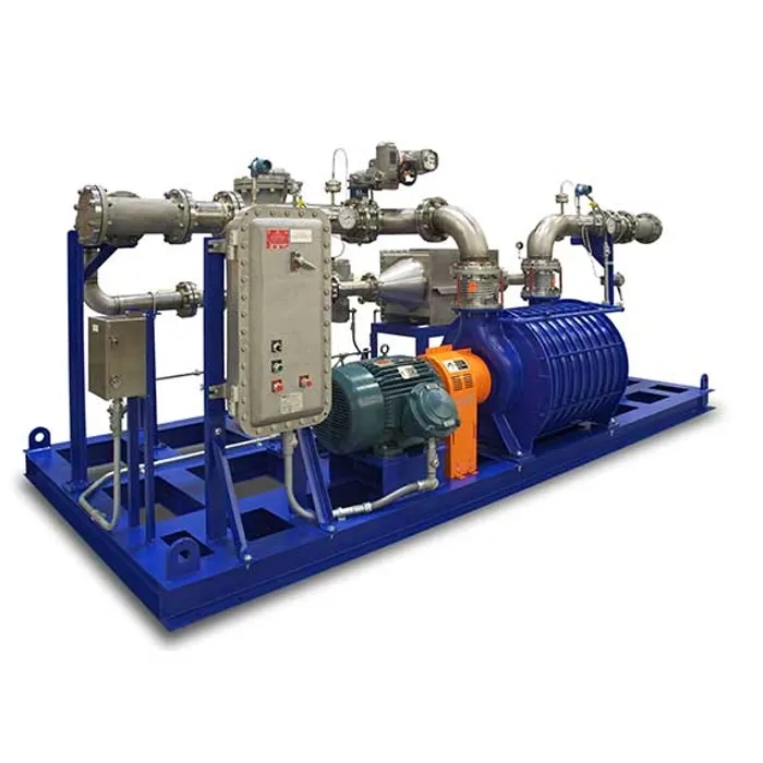 HL-En-Product-Photo-engineered-to-order-systems