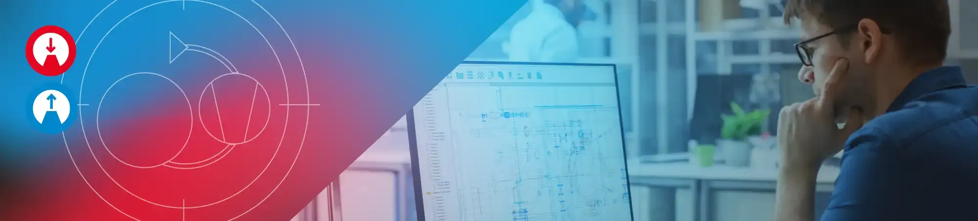 ER-En-Product-Banner-engineered-to-order-systems