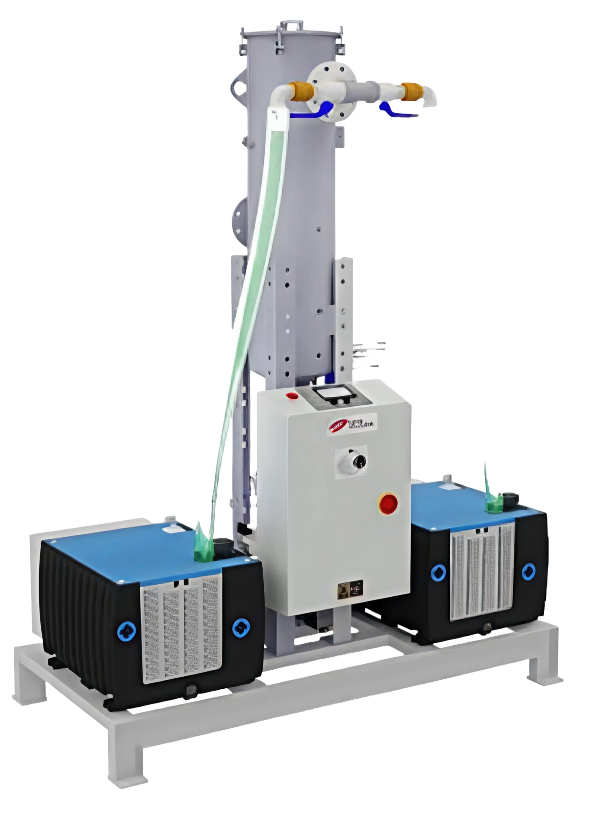 ER-En-Product-Photo-engineered-to-order-systems-V1