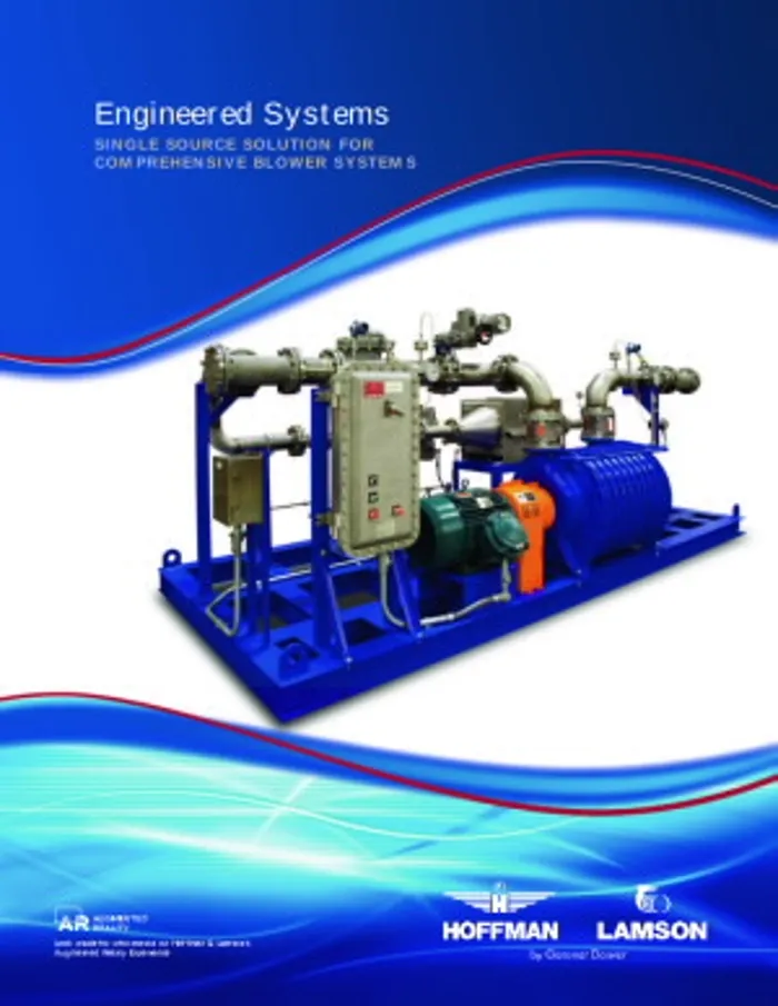 HL-En-Product-Photo-engineered-to-order-systems-V2