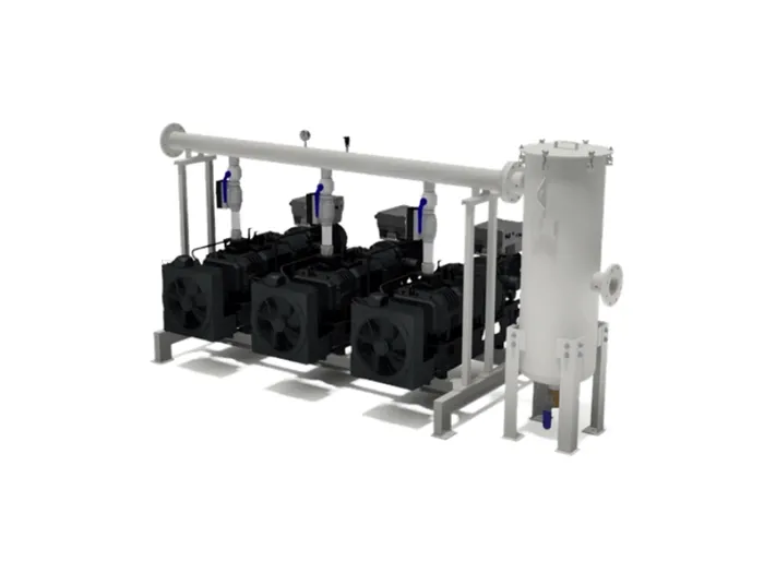 ER-En-Product-Photo-engineered-to-order-systems-V6