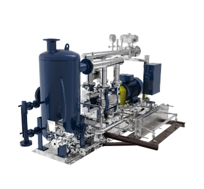 NA-En-Product-Photo-custom-engineered-vacuum-systems-V1