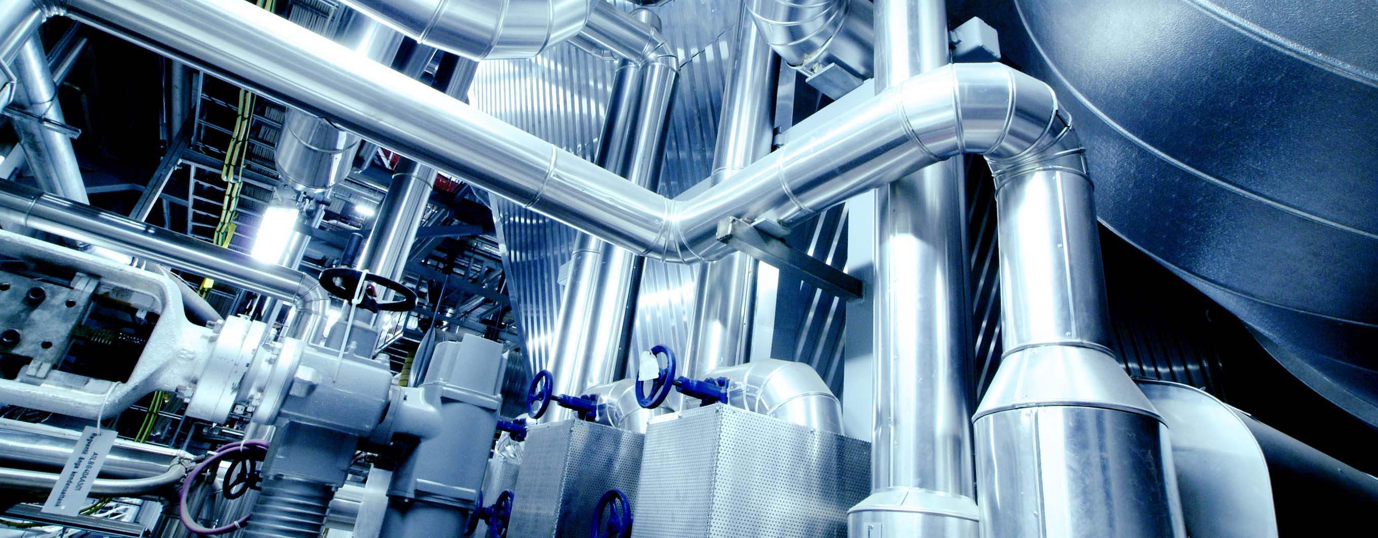 ALB-En-Application-Banner-engineering-oem