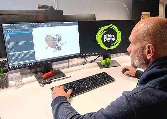 ALB-En-Application-Photo-engineering-oem