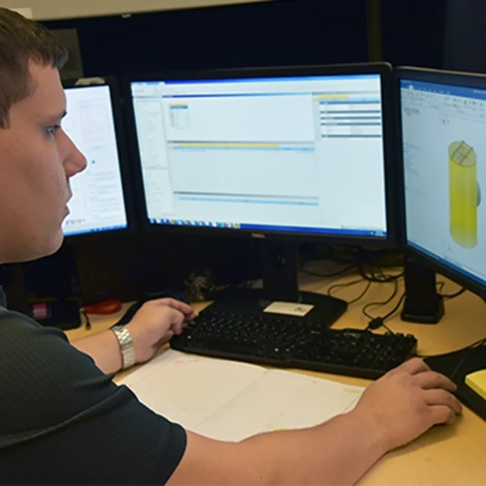 HL-En-Product-Photo-engineering-services