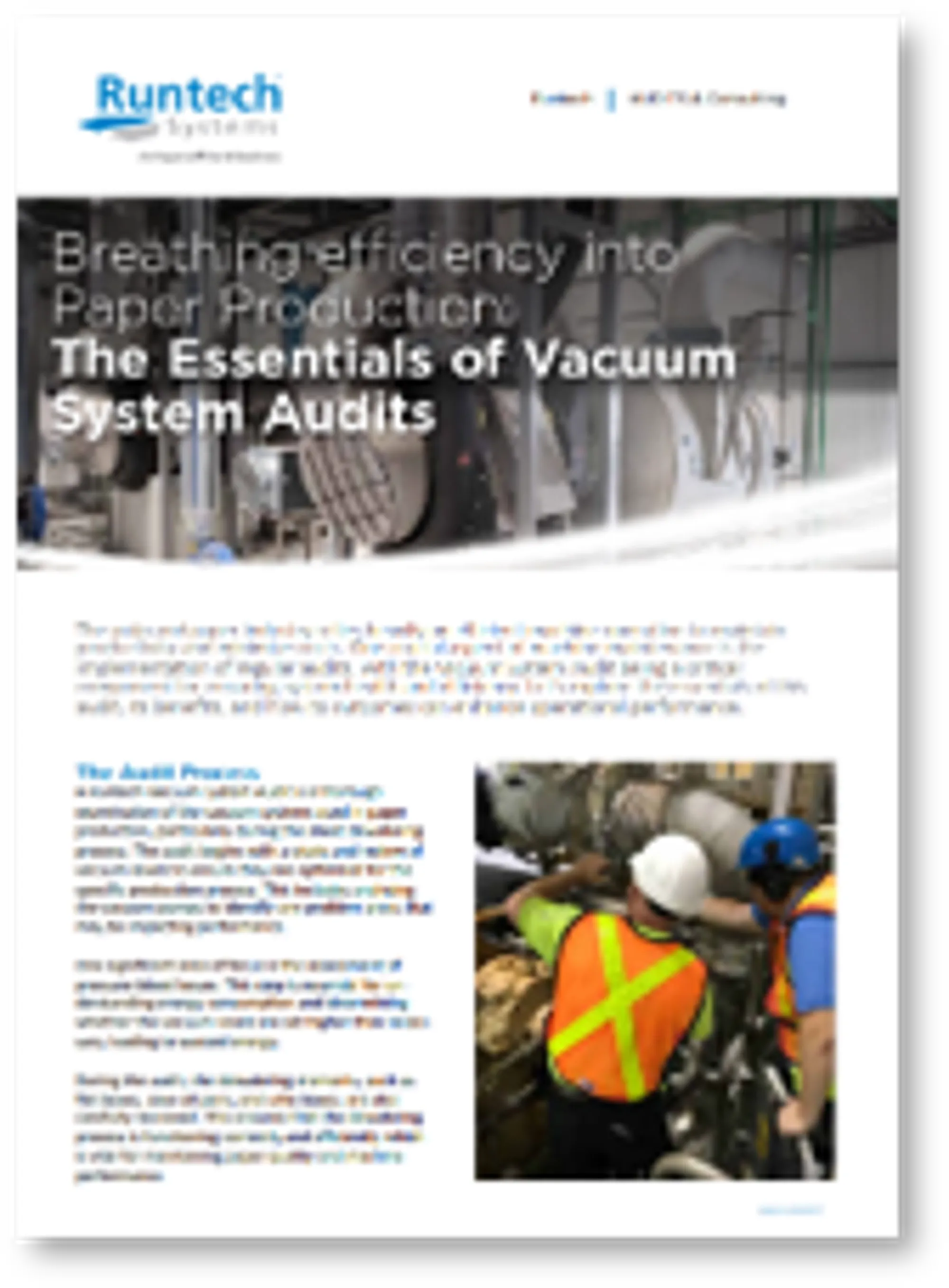 RT-En-Product-Photo-enhance-paper-machine-energy-efficiency