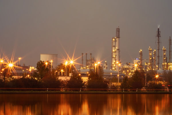 NA-En-Industry-Banner-enhanced-oil-recovery