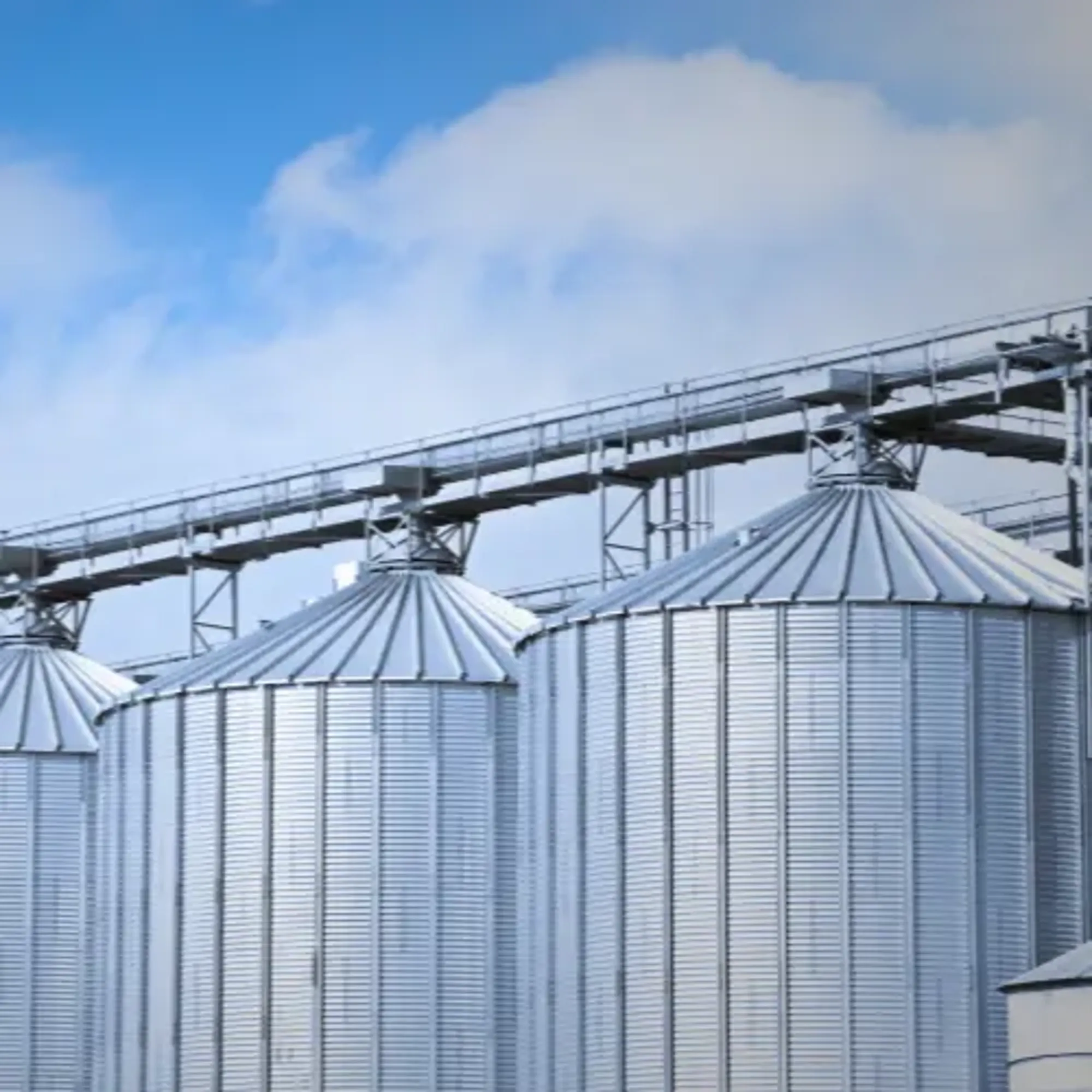 NA-En-Product-Photo-enhancing-biogas-production