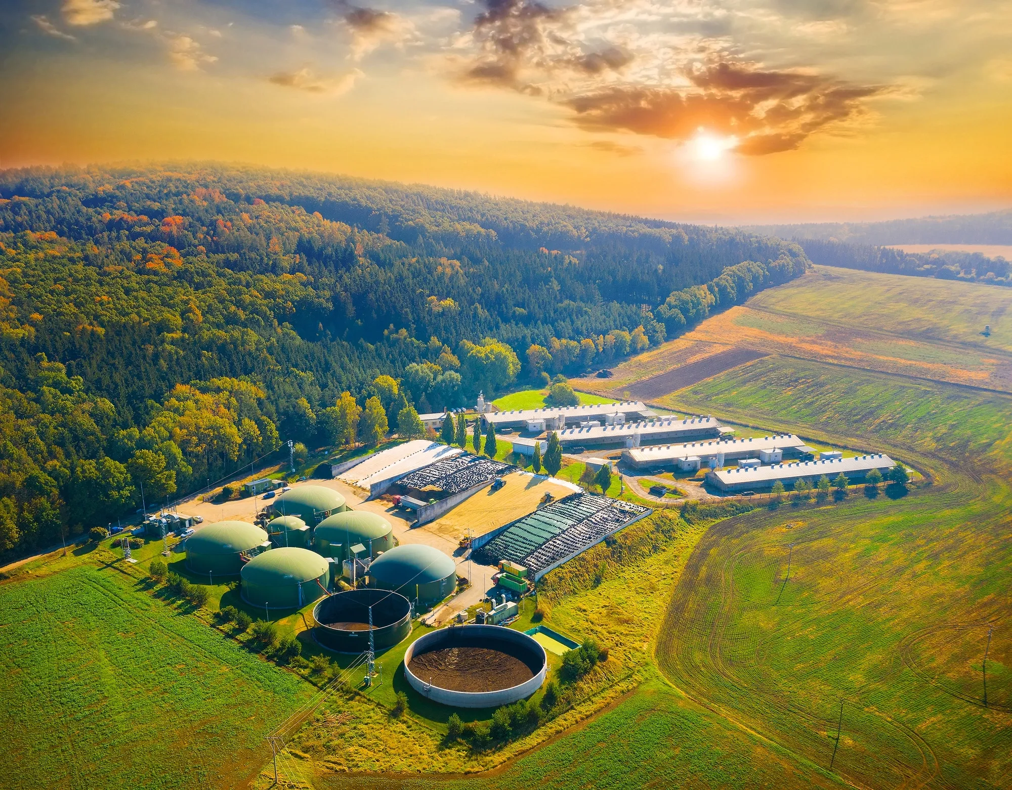 NA-En-Product-Photo-enhancing-biogas-production-V2