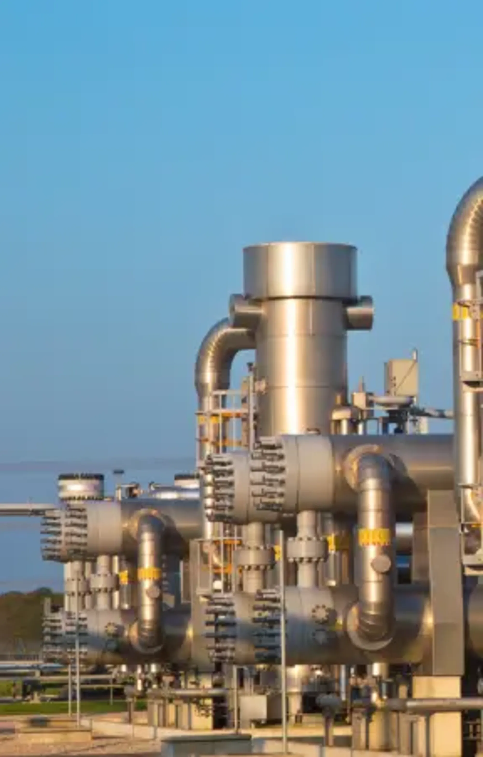NA-En-Product-Photo-enhancing-biogas-production-V3