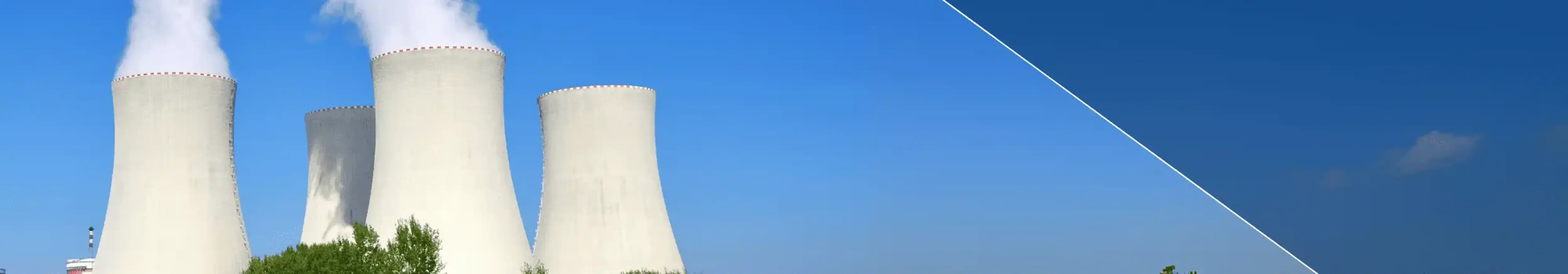 NA-En-Application-Banner-enhancing-power-plant-efficiency-with-nash-vacuum-systems