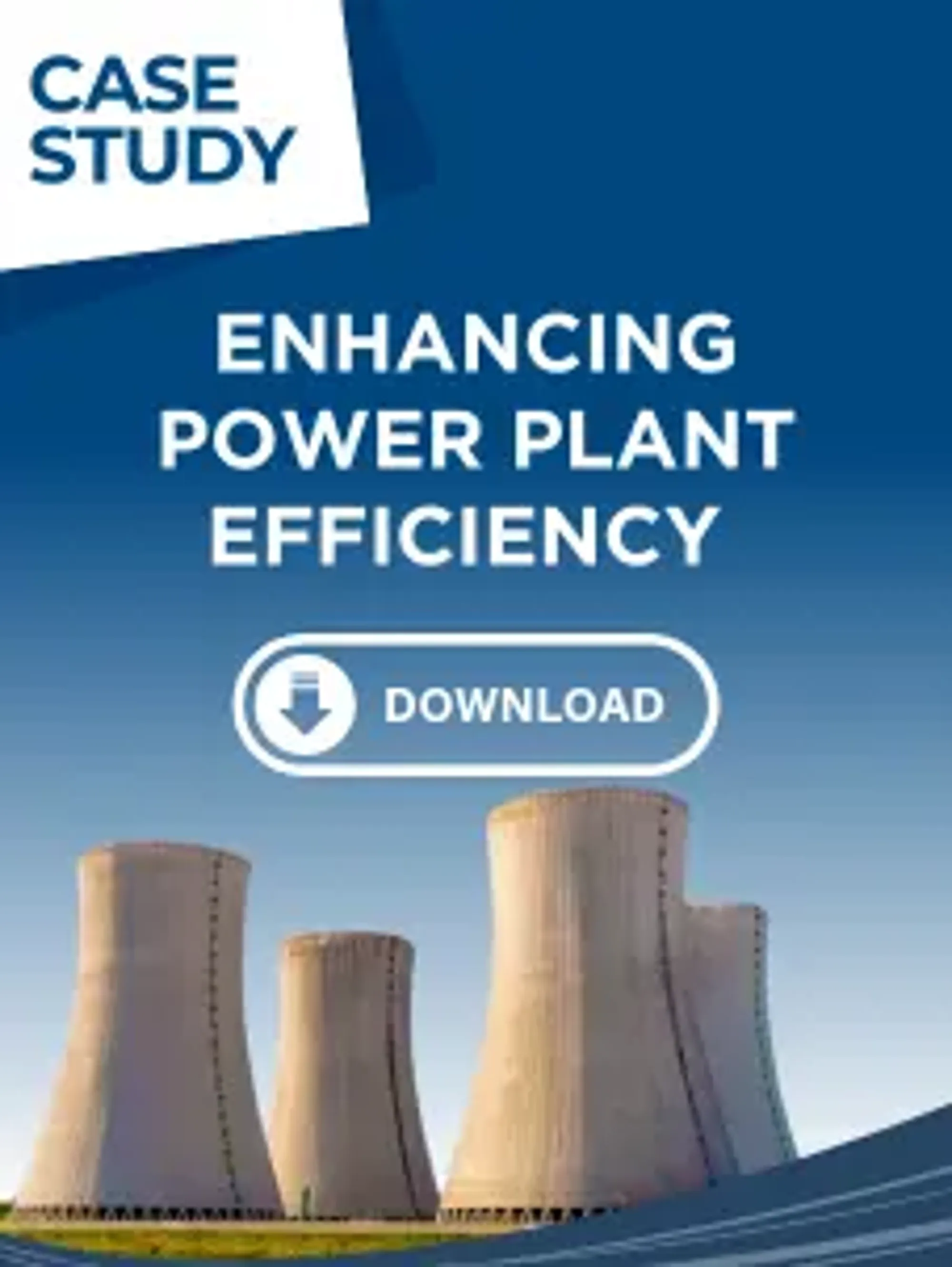 NA-En-Application-Photo-enhancing-power-plant-efficiency-with-nash-vacuum-systems