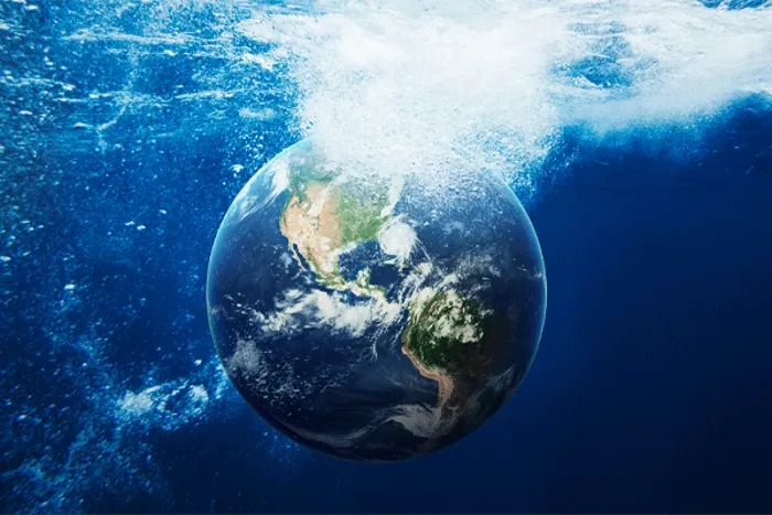 NA-En-Industry-Photo-environmental