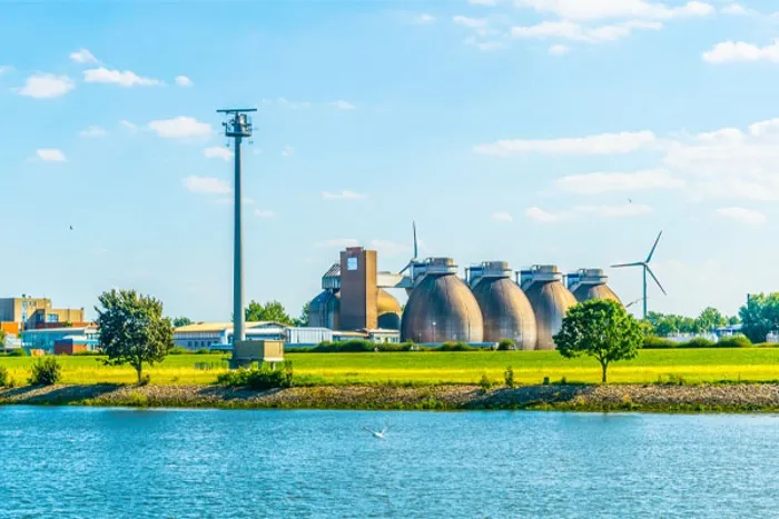NA-En-Industry-Photo-environmental