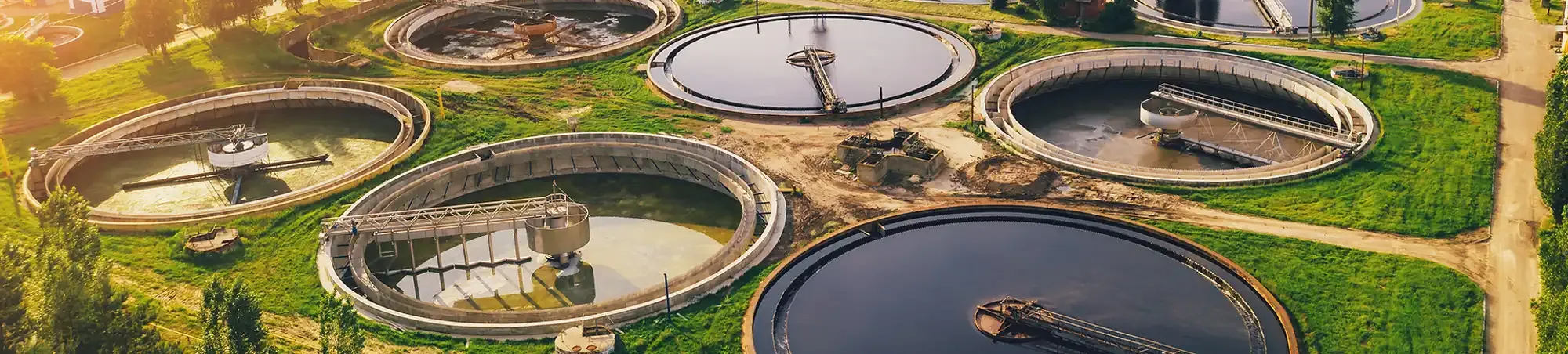 ER-En-Product-Banner-environmental