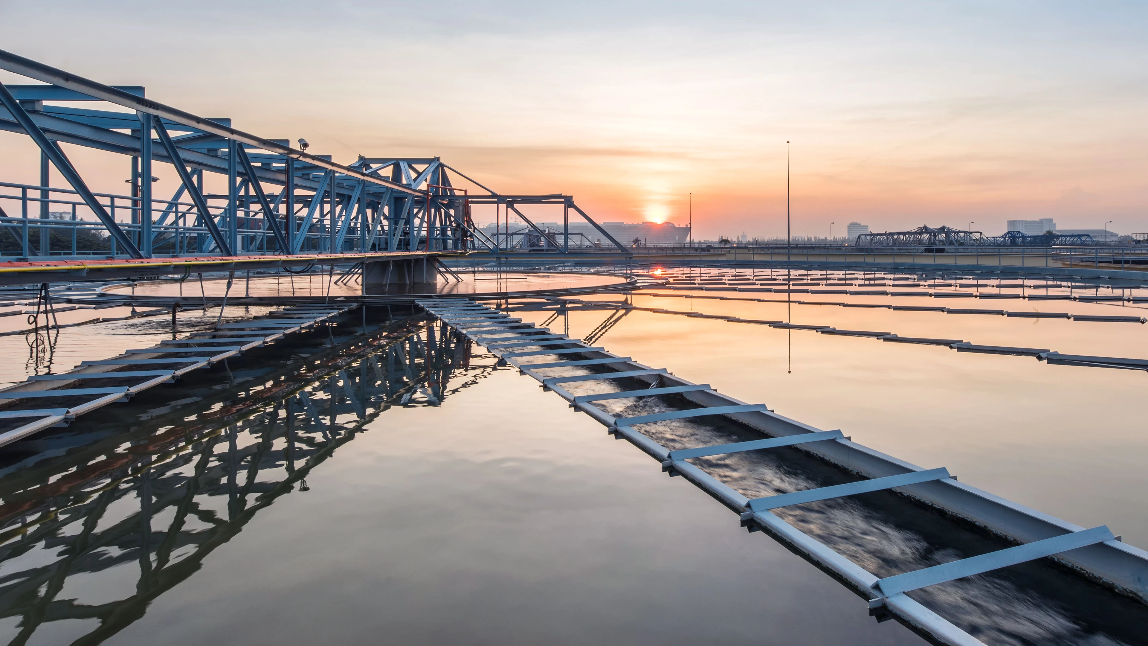 SEP-En-Application-Banner-environmental-and-mining