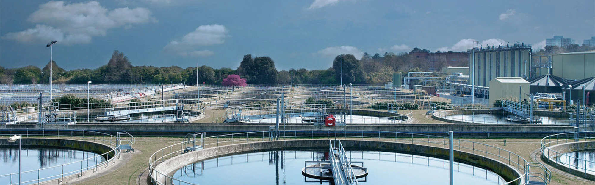 SEP-En-Application-Photo-environmental-engineering