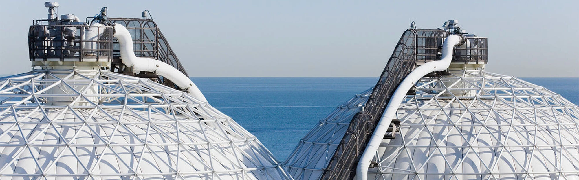 SEP-En-Application-Banner-environmental-engineering