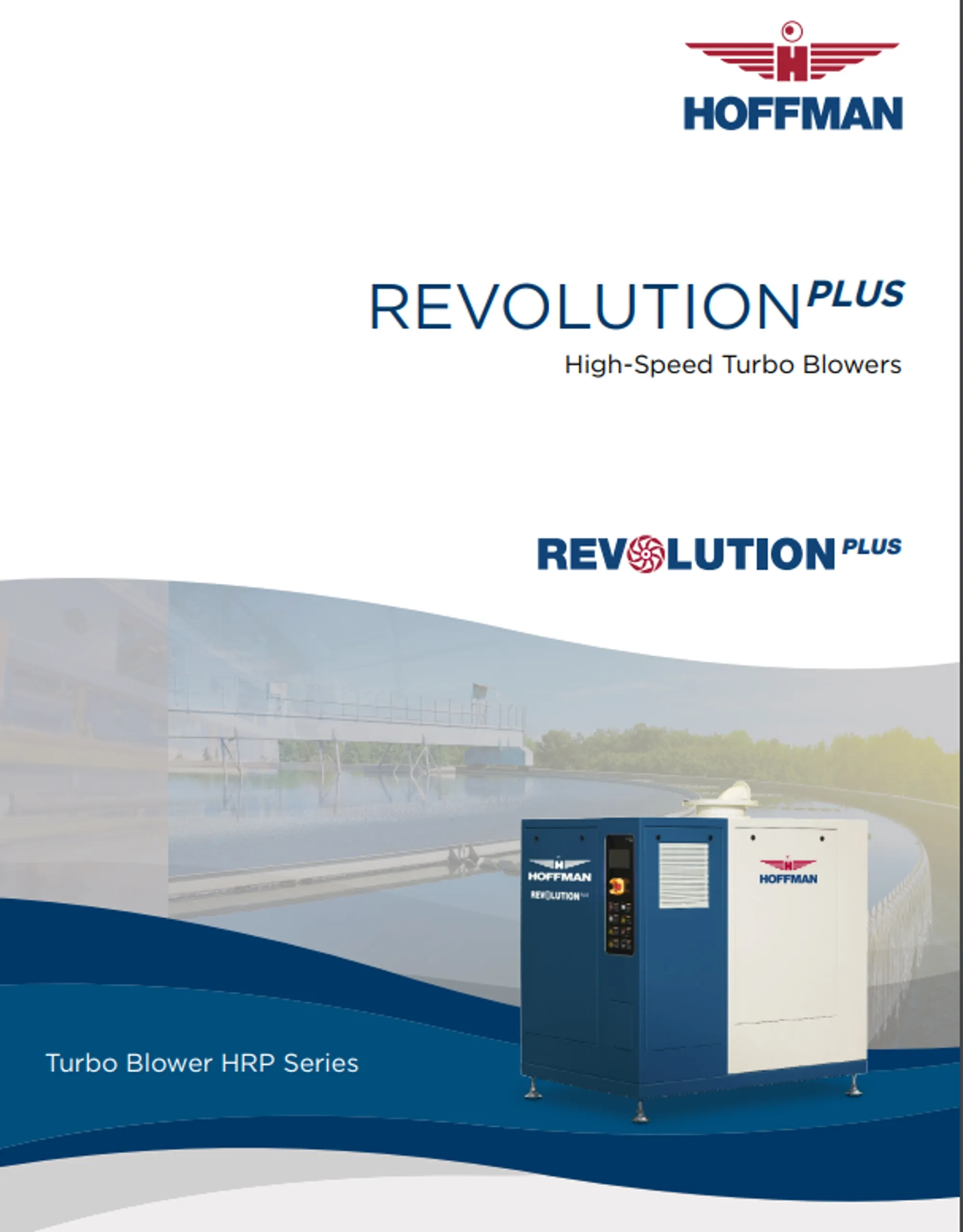 HL-En-Application-Chart-environmental-high-speed-blower