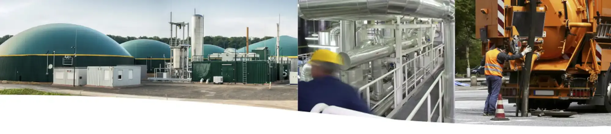 RO-En-Application-Banner-environmental-industry