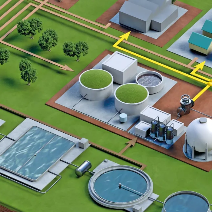 RO-En-Application-Photo-environmental-industry-V2