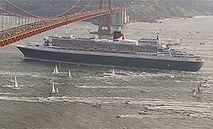SEP-En-Application-Photo-environmental-protection-and-energy-for-the-queen-mary-ii
