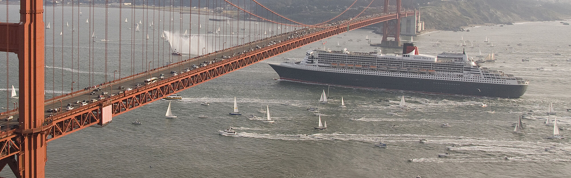 SEP-En-Application-Banner-environmental-protection-and-energy-for-the-queen-mary-ii