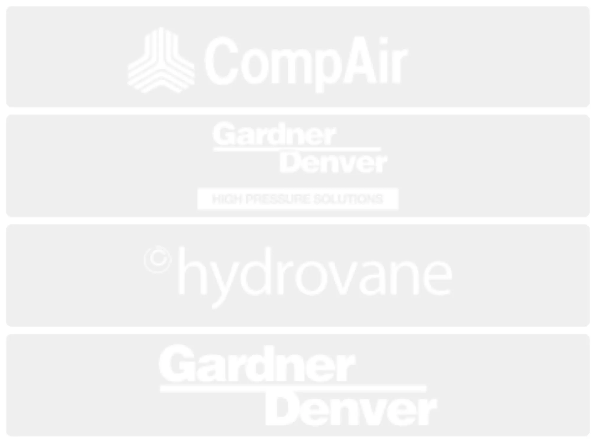 GDP-En-Industry-Photo-environmental-V1