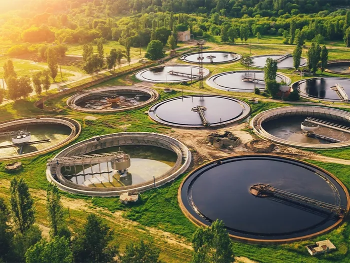 ER-En-Product-Photo-environmental-V2