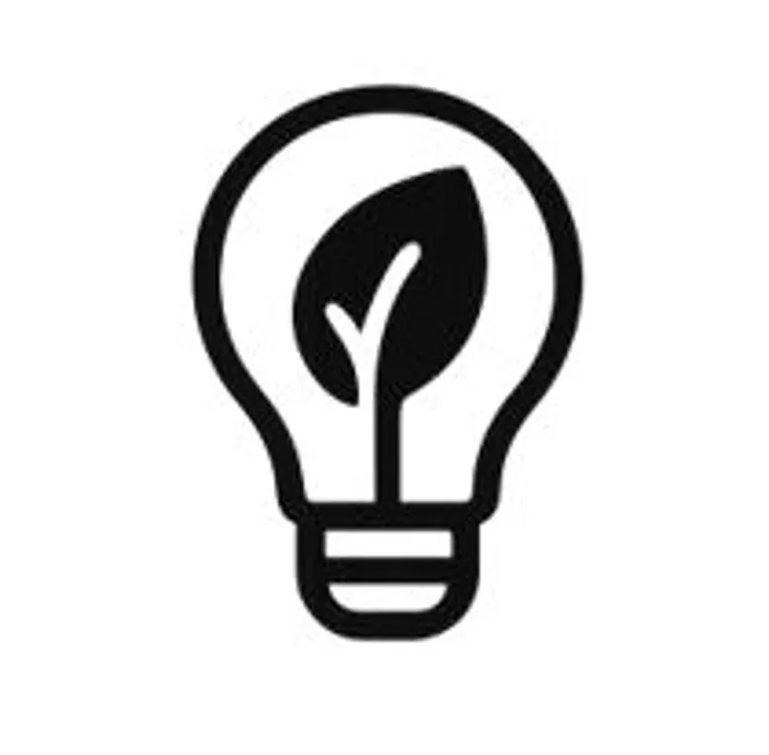 ER-En-Product-Photo-environmental-V4