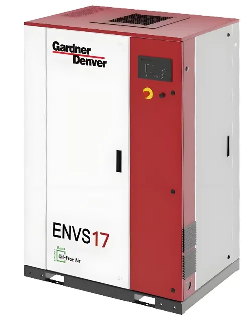 GDP-En-Industry-Photo-envs-2-37-V1